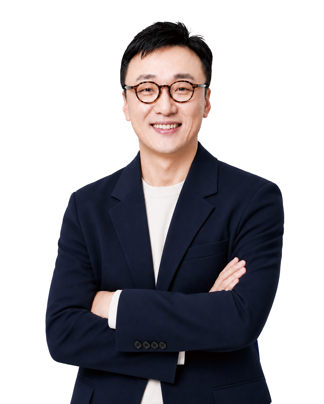 이동기 공무원 영어 저자 이동기